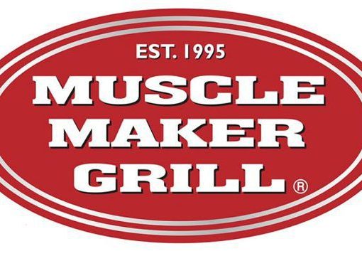 Muscle Maker Grill Adds COVID-19 Grocery Bundles to Their Menu