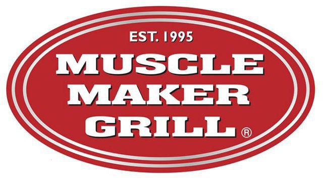 Muscle Maker Grill Adds COVID-19 Grocery Bundles to Their Menu