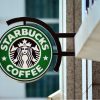 Starbucks Is Looking Into Re-Opening Some Of It’s Locations