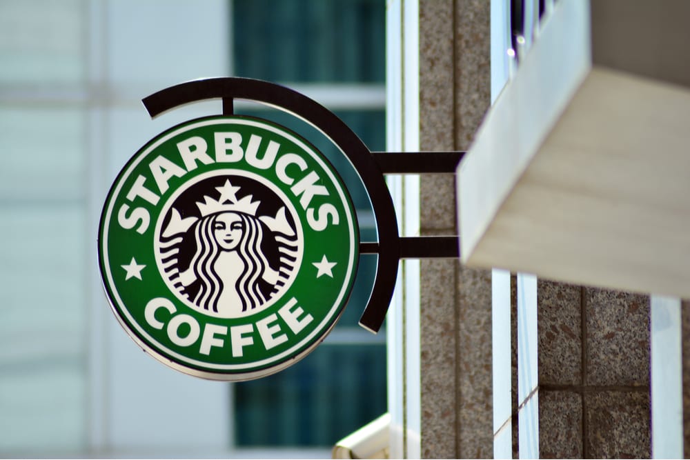 Starbucks Is Looking Into Re-Opening Some Of It’s Locations