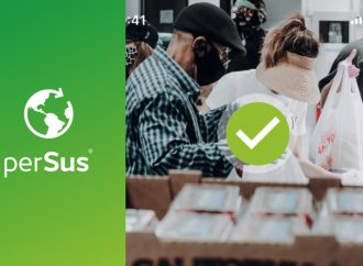 Answer A Few Questions And This App Will Rate Your Sustainability Footprint And Give You Fun Challenges To Help You Improve It